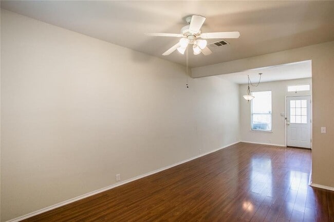Photo - 145 Michaelis Rd