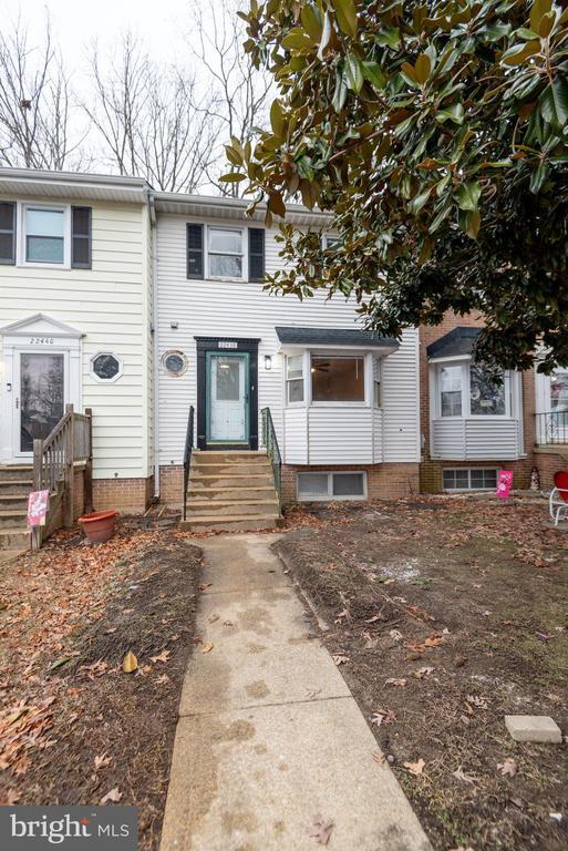 Photo - 22438 Greenview Ct Townhome