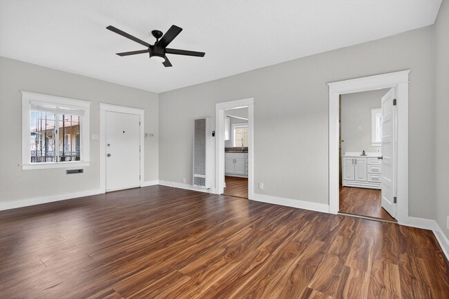 Photo - 905 Cherry Ave Unidad 213