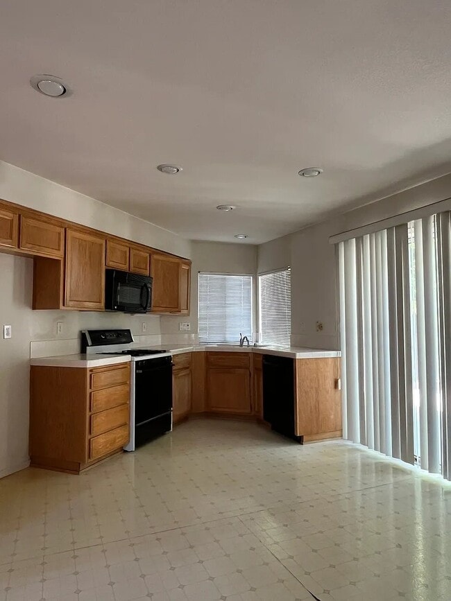 43170 Brighton Common