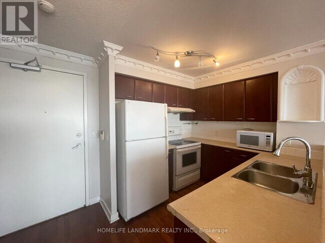 Photo - 38 Lee Centre Dr Unit 2609