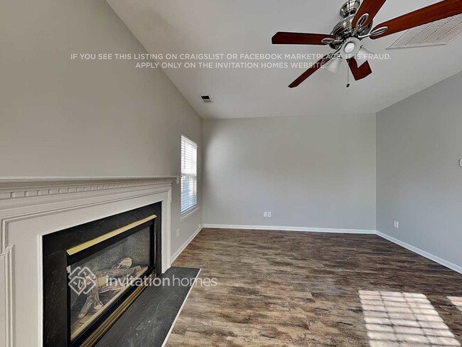 Photo - 12145 Autumn Winds Ln