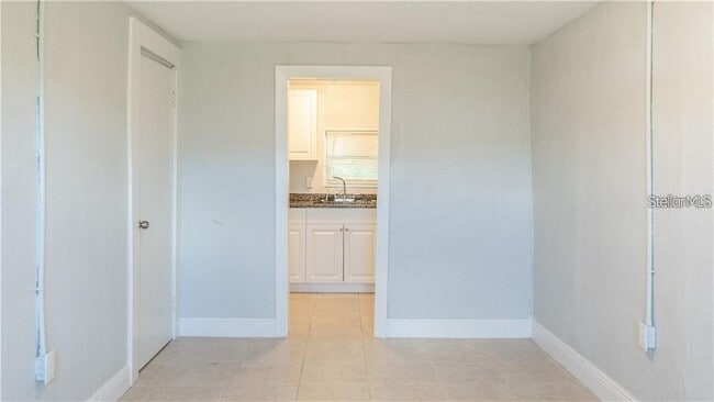 Photo - 1507 7th St SW