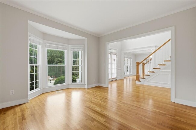 Photo - 3561 Carriage Glen Way