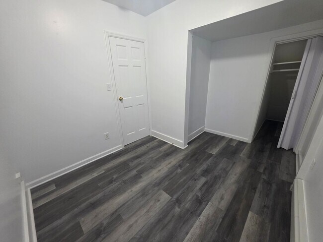Photo - 2 bedroom apartment building - Poughkeepsie Unit 2