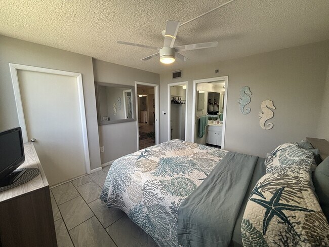 3006 Caring Way Unidad 424