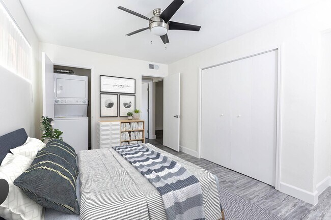 Photo - Palisade East