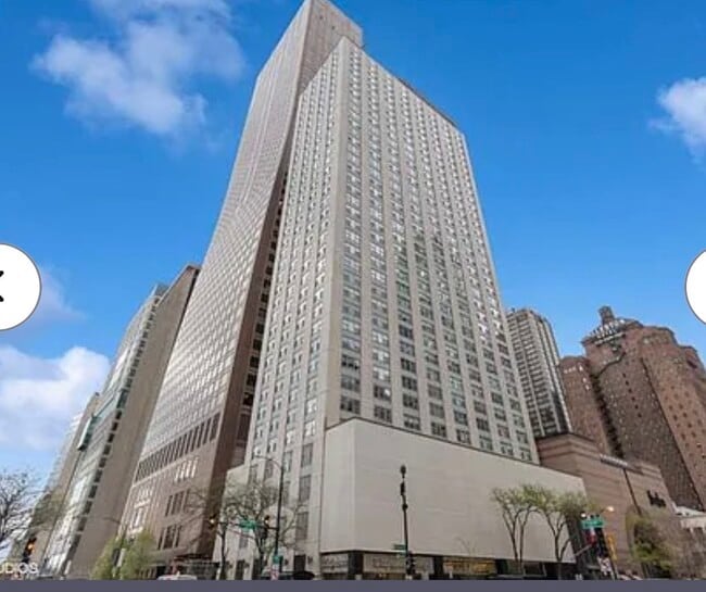 Photo - 777 N Michigan Ave Unit 904