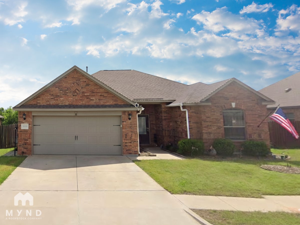 Photo - 3100 Copan Ct