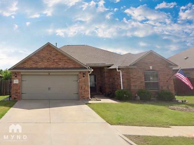 Building Photo - 3100 Copan Ct