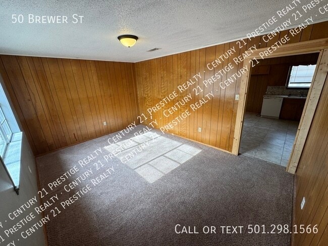 Photo - 50 Brewer St