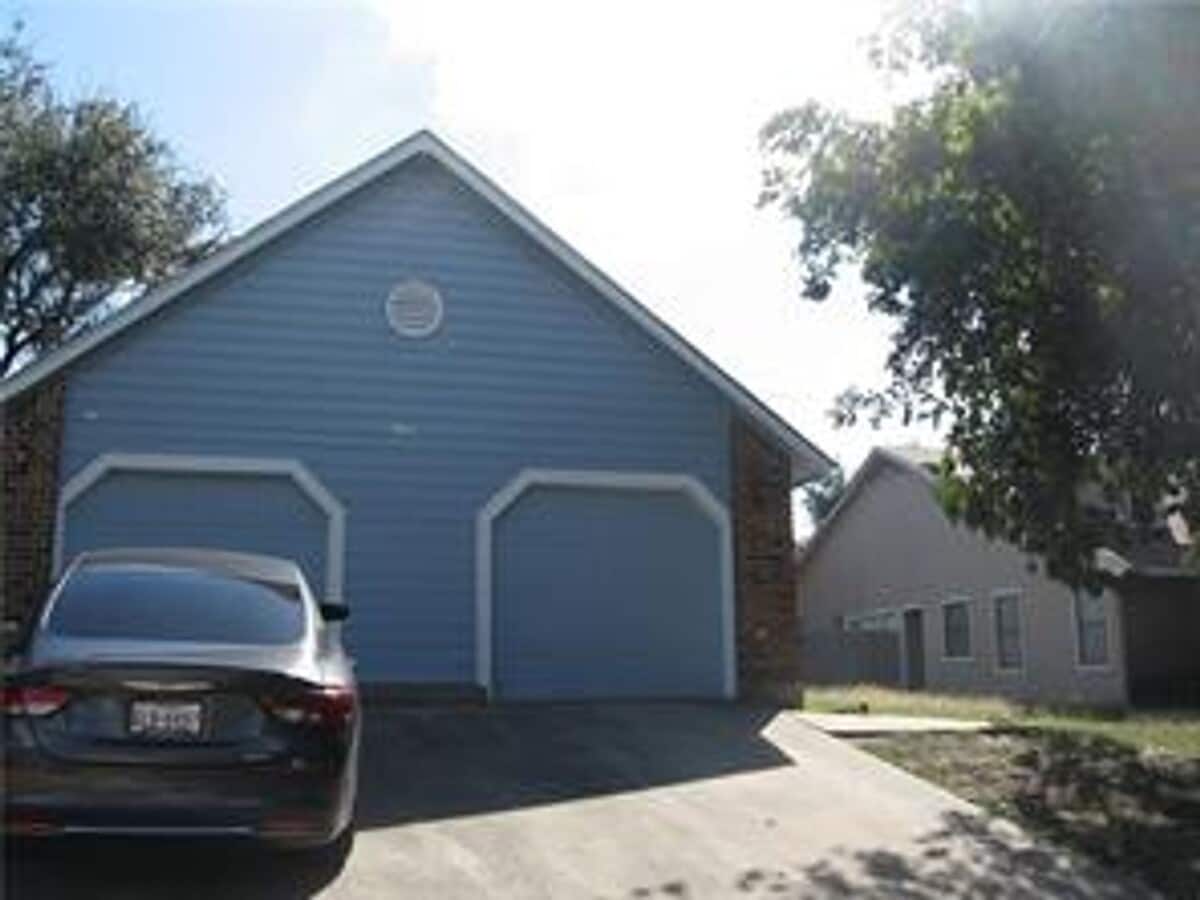 Photo - 9111 Japonica Ct