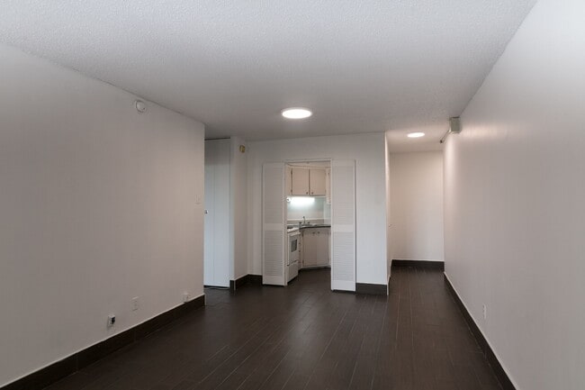 Photo - 2285 Rue St Mathieu Unité 103