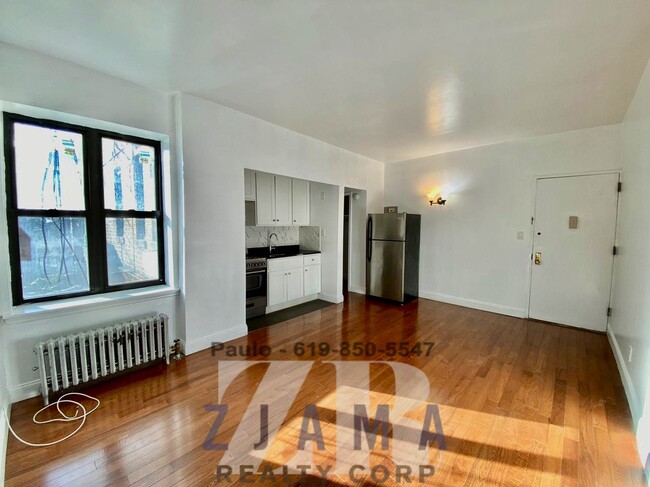 Photo - 301 Sterling St Condo Unit 1L