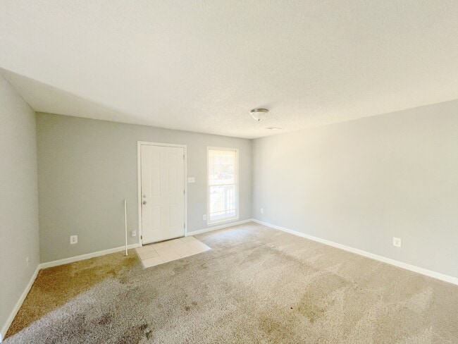 Photo - 1507 Halston Cir NW