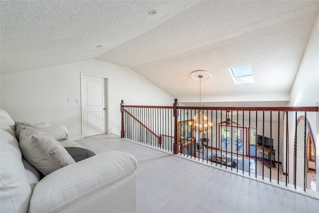 Building Photo - 2417 Gerol Dr