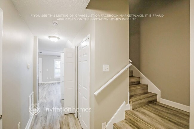 Photo - 120 Carol Susan Ln