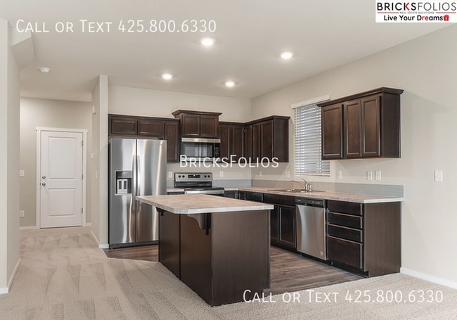 Photo - Your Next Chapter Begins Here – Comfort in Puyallup