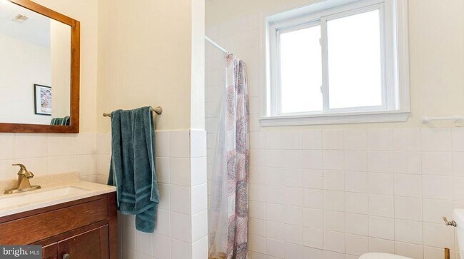 Photo - 1920 N 18th St Unit 3