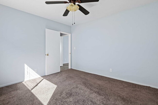 530 E. Harvard Rd.