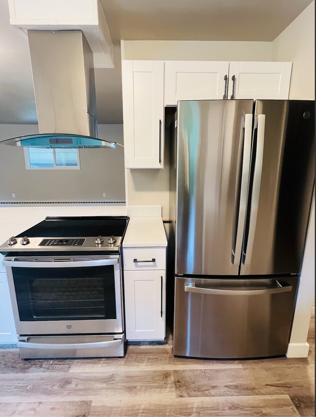 Photo - 1209 Ramona St Unit 1