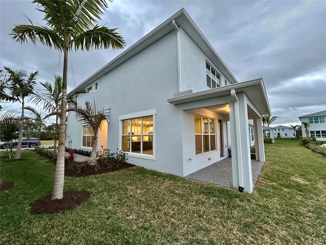 Photo - 3542 NW Solange Ct House