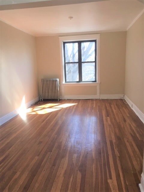 Photo - 2208 W Berteau Ave Unit 3