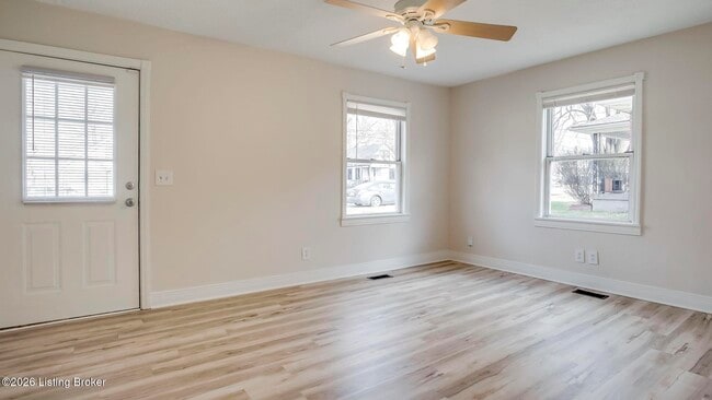 Photo - 3318 Van Winkle Dr