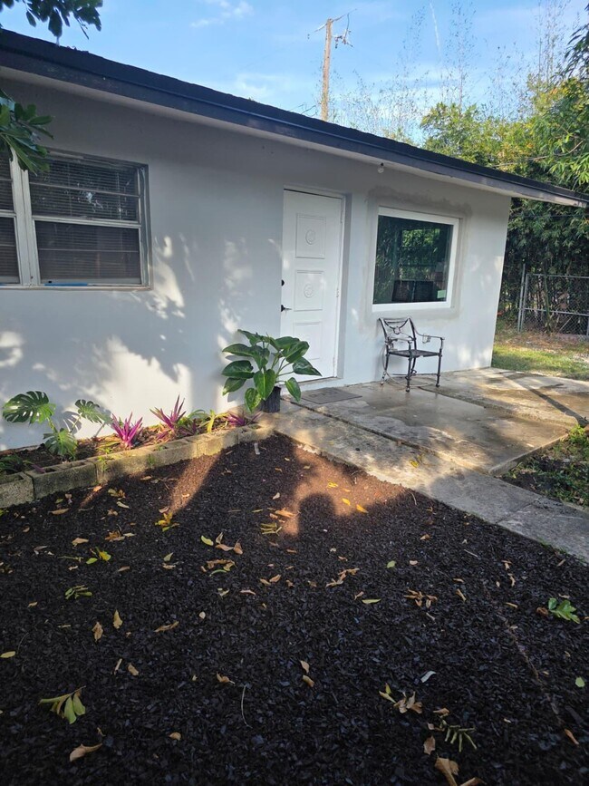 Photo - 3386 Rudolph Rd