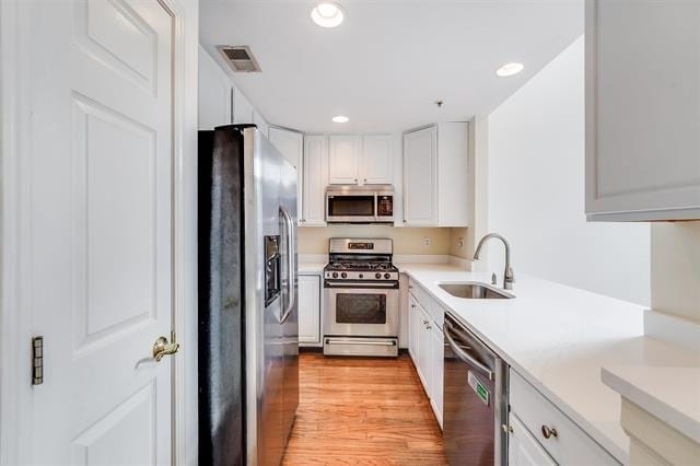 Photo - 113 Abbie Ct