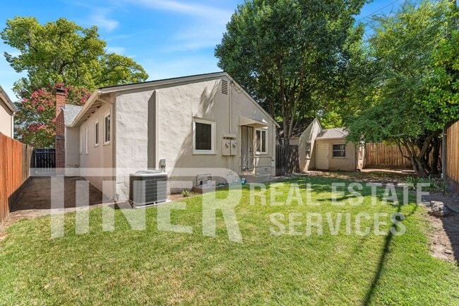 Photo - 4120 B St
