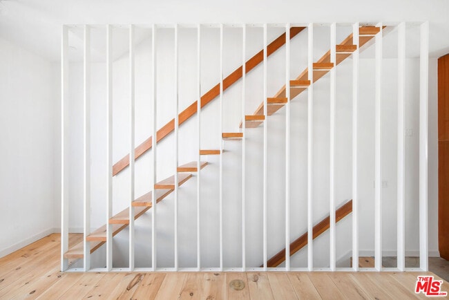 Photo - 1416 Fairbanks Pl