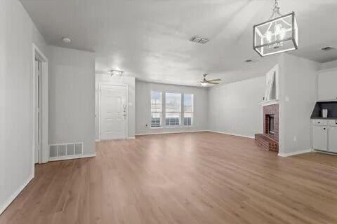 Photo - 6221 13th St