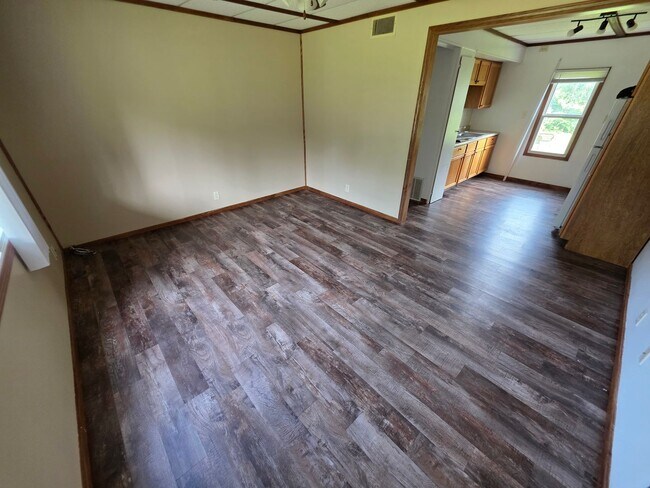 Photo - 3439 118th St Unit 1