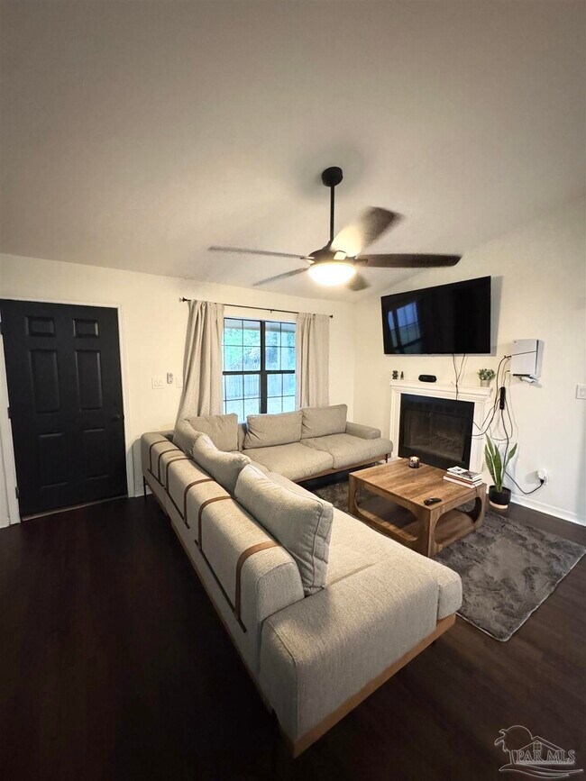 Photo - 1440 N 61st Ave