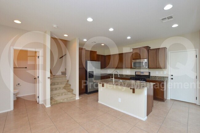 Photo - 4451 E Remington Dr