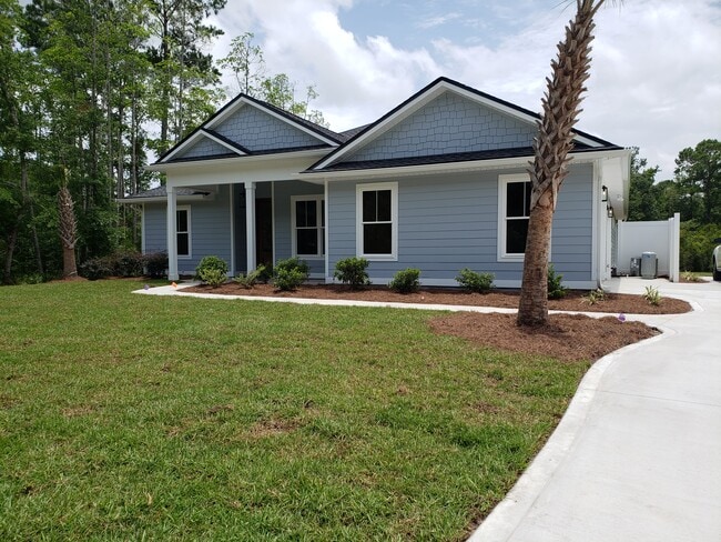 Photo - 106 Tidal Marsh Way