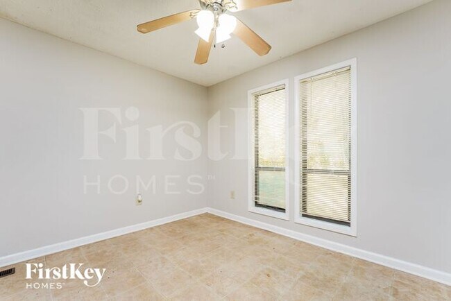 Photo - 361 Gordon Valley Ln SW