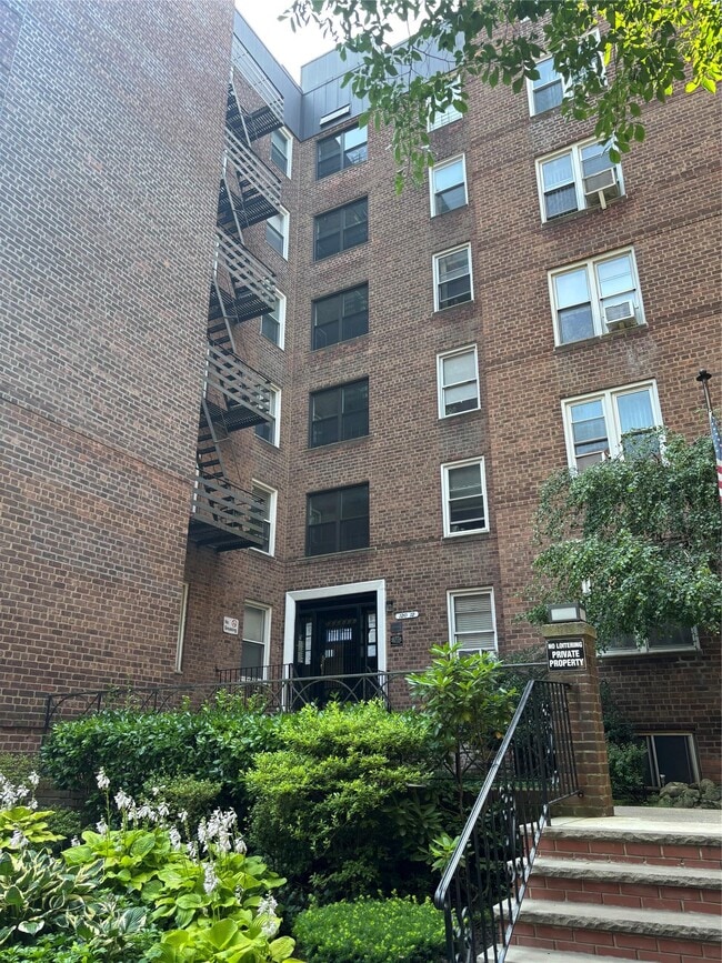 Photo - 120-120-85 85th St Condo Unit 3A