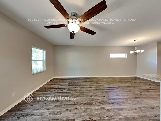 Photo - 4004 11th St E Casa