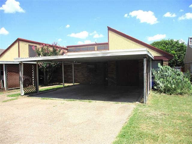 Building Photo - 203 Yorkshire Ct