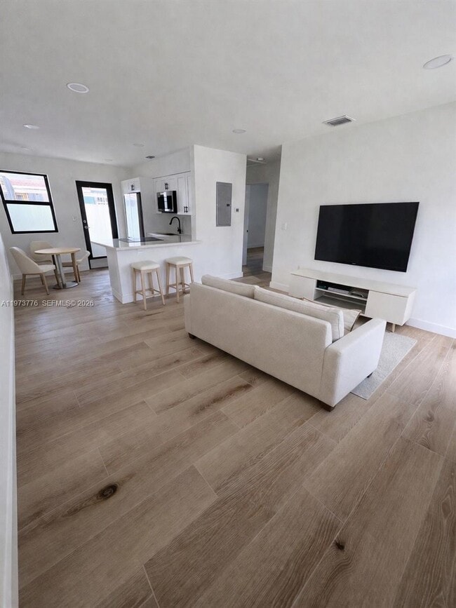 Photo - 9381 SW 39th St Unit 9383