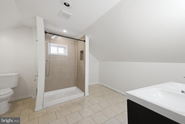 Photo - 4700 Addison Dr