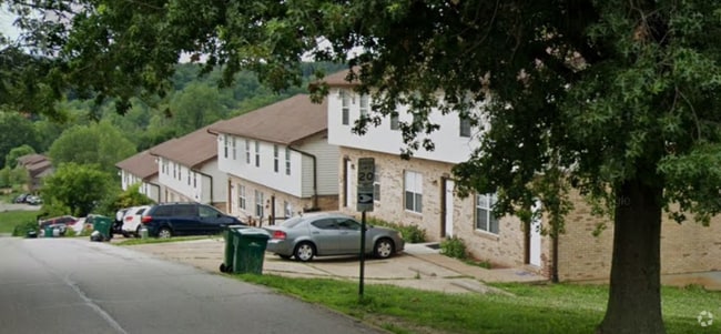 Building Photo - 1003 Miller Rd Rental