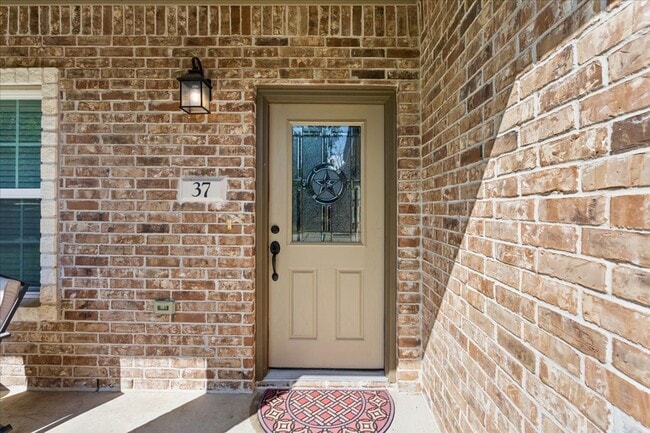 Photo - Morgan's Point 3/2 pristine!