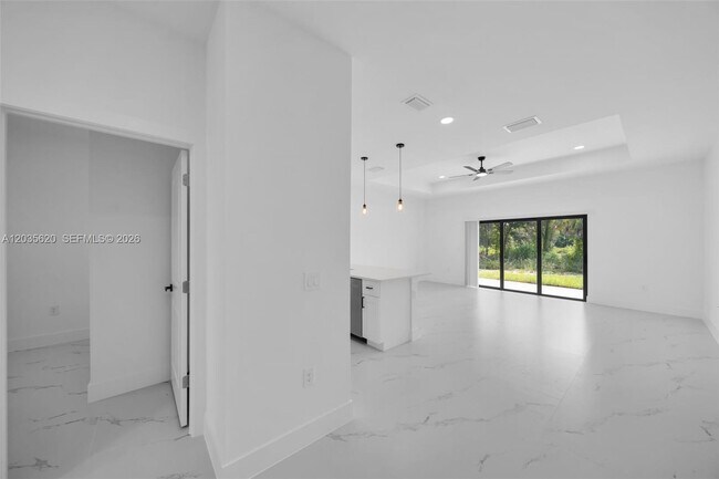 Photo - 4980 Fairway Ct