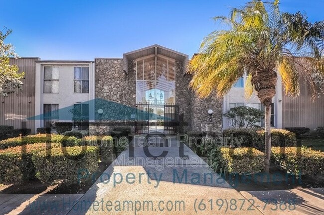 279 Moss St Unit 16