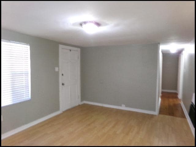 Photo - 814 G St