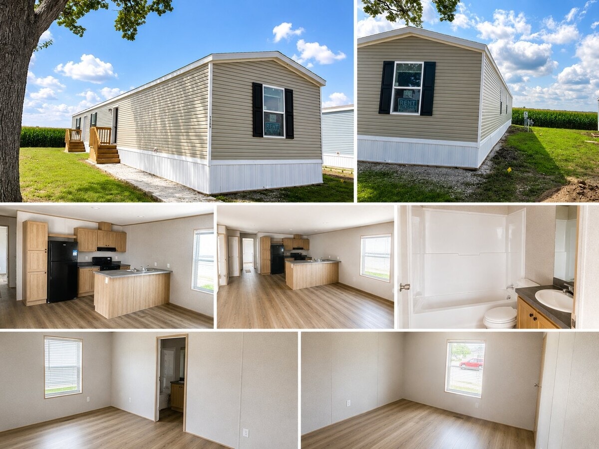 Photo - 11324 E Rd