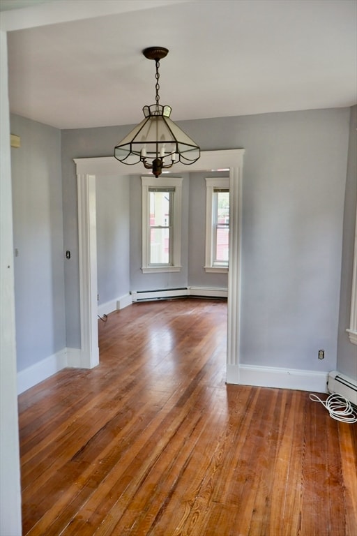 124 Garden St Unit 2